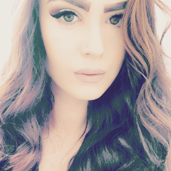 elisewilliam955